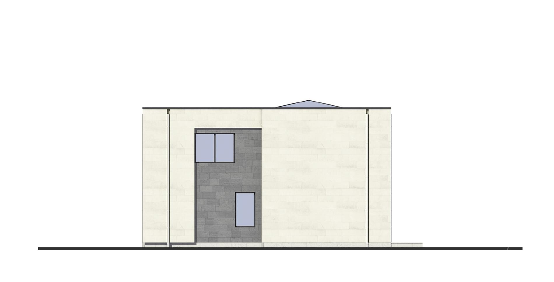 Фасады проекта дома №m-281 m-281_f (1).jpg